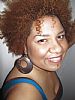 Energeticj profile photo