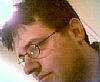 Cpbreda profile photo