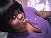 Tierralanay profile photo
