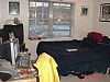 Ssa2385 room listing photo