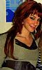 Busra profile photo