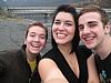Pepsimerch09 profile photo