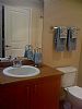 Roxyh2Osrf18 room listing photo