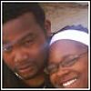 Ceairachamp profile photo