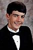 Josh958 profile photo