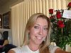 Shauna1515 profile photo
