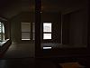 Jefboudreaux room listing photo