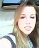 Hmeeker2 profile photo