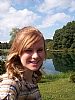 Robley08 profile photo