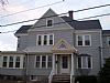 Kellie68 room listing photo