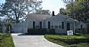 Mysteria1884 room listing photo