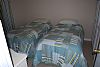 Tinman56 room listing photo