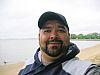 Pete341 profile photo