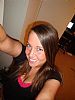 Jenni4Er4U2 room listing photo