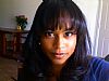 Kat2967 profile photo