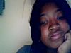 Dan366176 profile photo