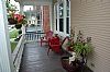 Artis4Me room listing photo