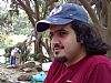 Deego profile photo