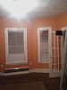 Damonradwich room listing photo