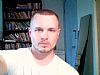 Catchyname profile photo