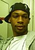 Smoove03 profile photo