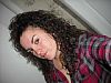 Vanessa9808 profile photo