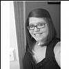 Allisonn18 profile photo