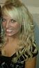 Brittanym21 room listing photo