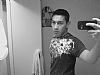 Roommie_Eric profile photo