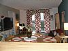 Schoolteache room listing photo