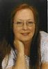 Noblelady profile photo