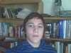 Kiowa1234 profile photo