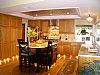 Allen6195 room listing photo