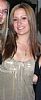 Brookehaan profile photo
