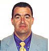 Asanchez profile photo