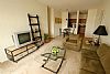 Amabely17 room listing photo