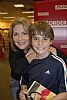 Supermom profile photo