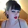 Leahfawn81 room listing photo
