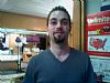 Dorian149 profile photo