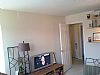 Bradm79 room listing photo