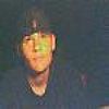 Larrypice profile photo