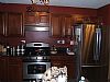 Jmeyer1477 room listing photo