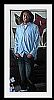 Ready2Move2 profile photo