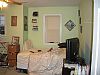 Dreamster room listing photo