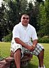 Jnuncio profile photo