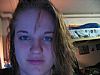 Marcieeve profile photo