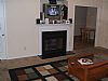 9D_Rx7 room listing photo