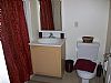 Allyd28 room listing photo