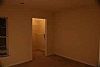 Dmbeitler room listing photo