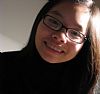 Thaivu profile photo